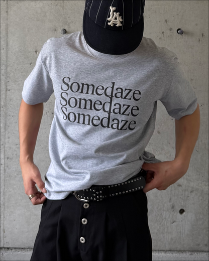 アーバンスラングTシャツ TO2189