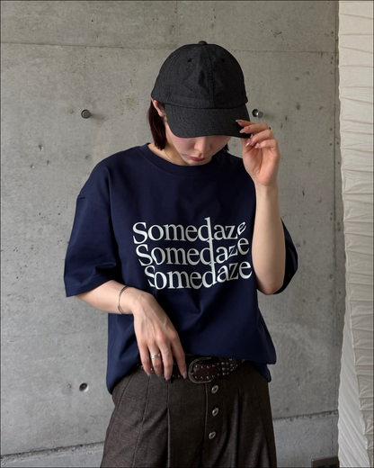 アーバンスラングTシャツ TO2189