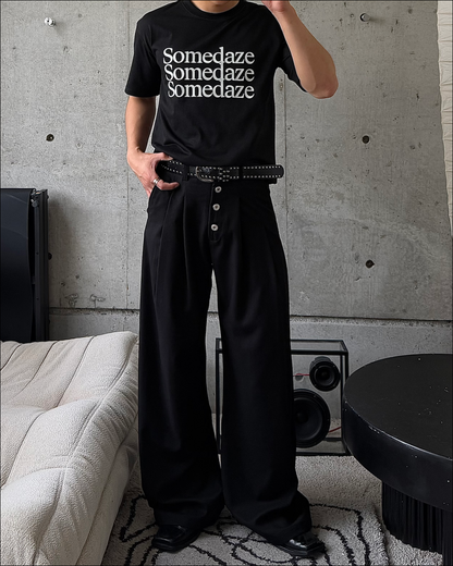 アーバンスラングTシャツ TO2189