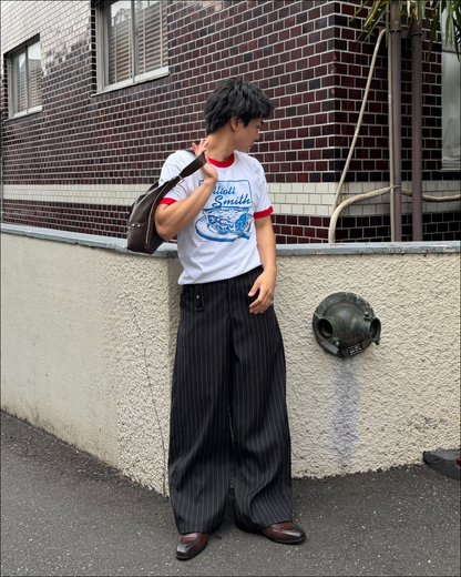 アメリカンリンガーTシャツ TO2294
