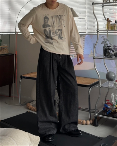 タッセルローファー TO2939