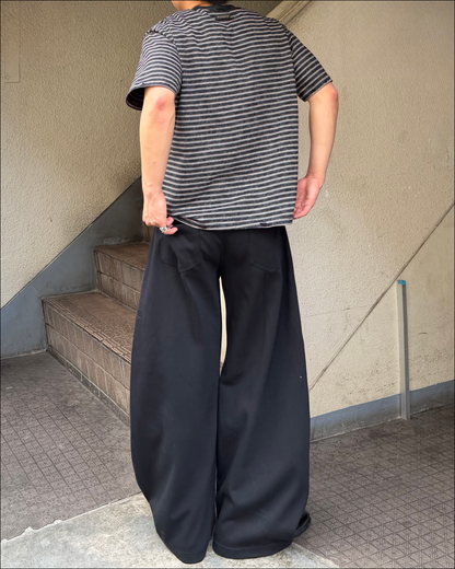 【即納】ダーティーウォッシュボーダーT TO5082