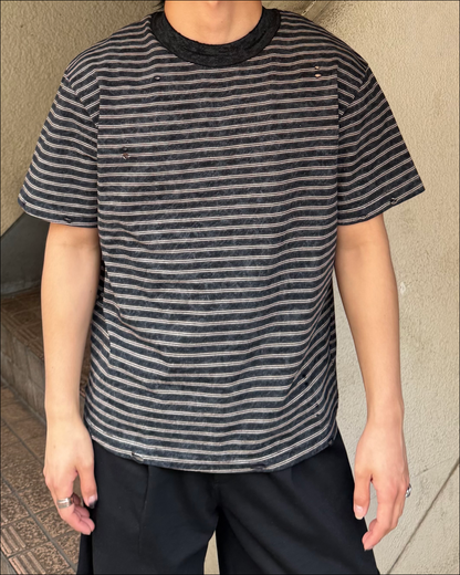 【即納】ダーティーウォッシュボーダーT TO5082