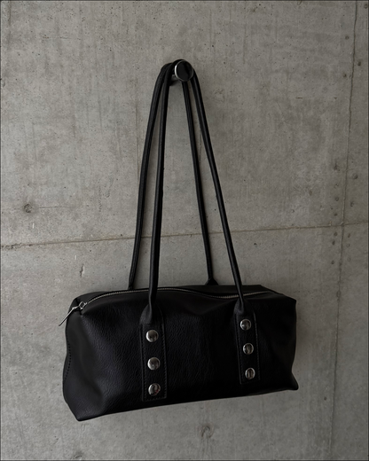 【即納】４カラースクエアバッグ TO5086