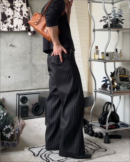 【即納】４カラースクエアバッグ TO5086