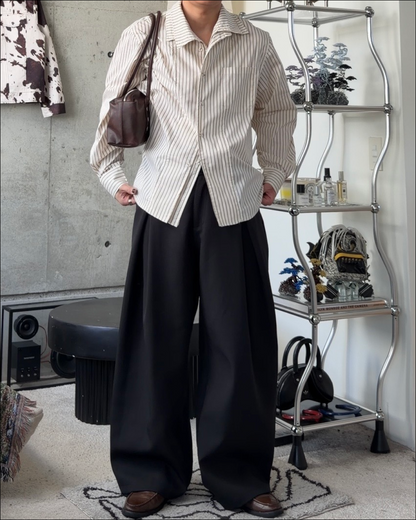 【即納】４カラースクエアバッグ TO5086