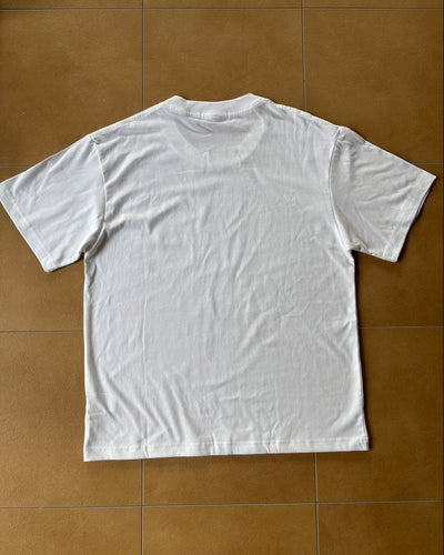 スイミングプリントTシャツ UU0056