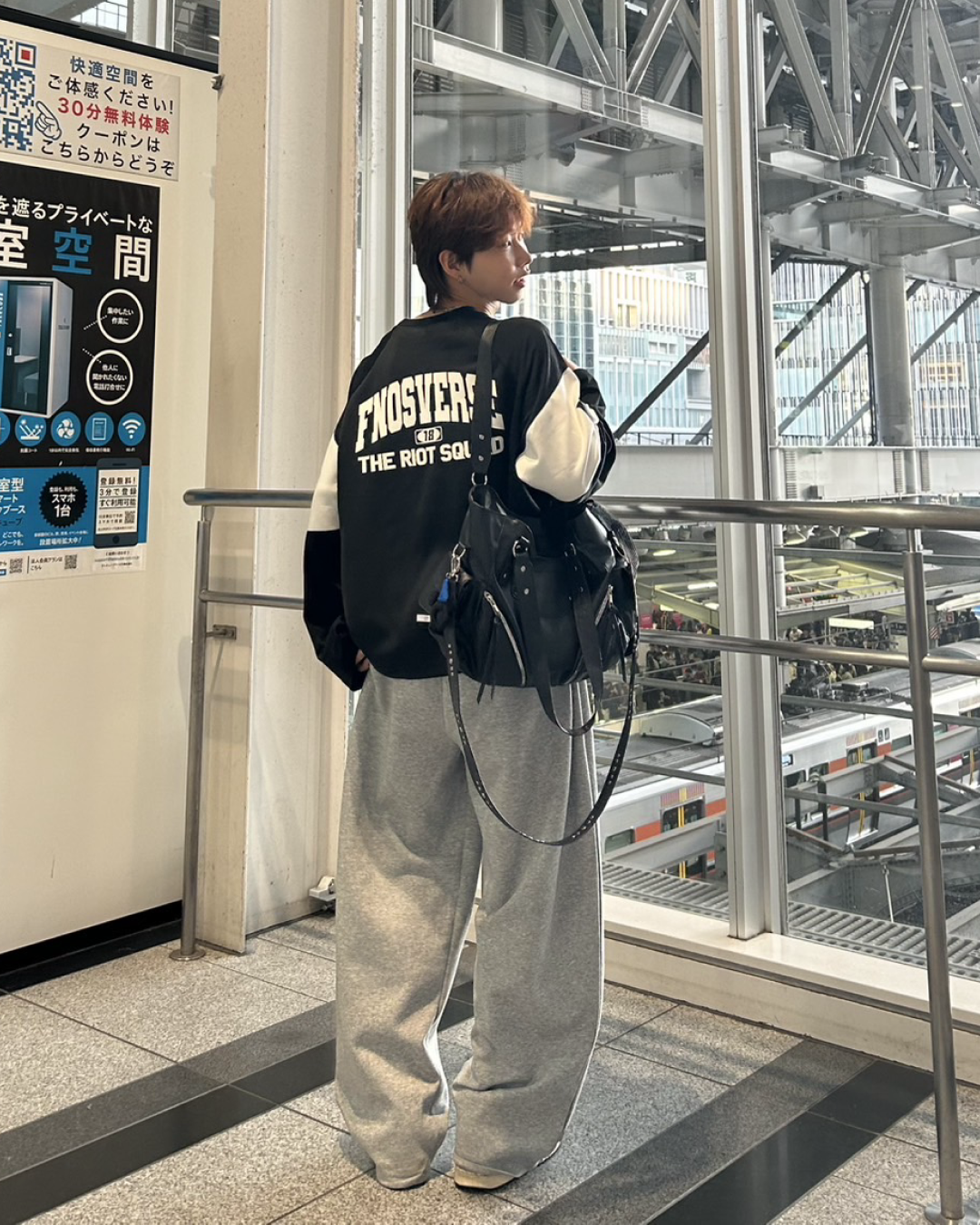 フロントタックスウェットパンツ WG0007 – YOLO(ヨロ)|ファッション通販 フロントタックスウェットパンツ WG0007 – YOLO(ヨロ)|ファッション通販
