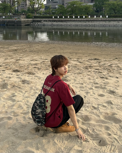 【即納】ナンバーロゴユニフォームTシャツ WG0009