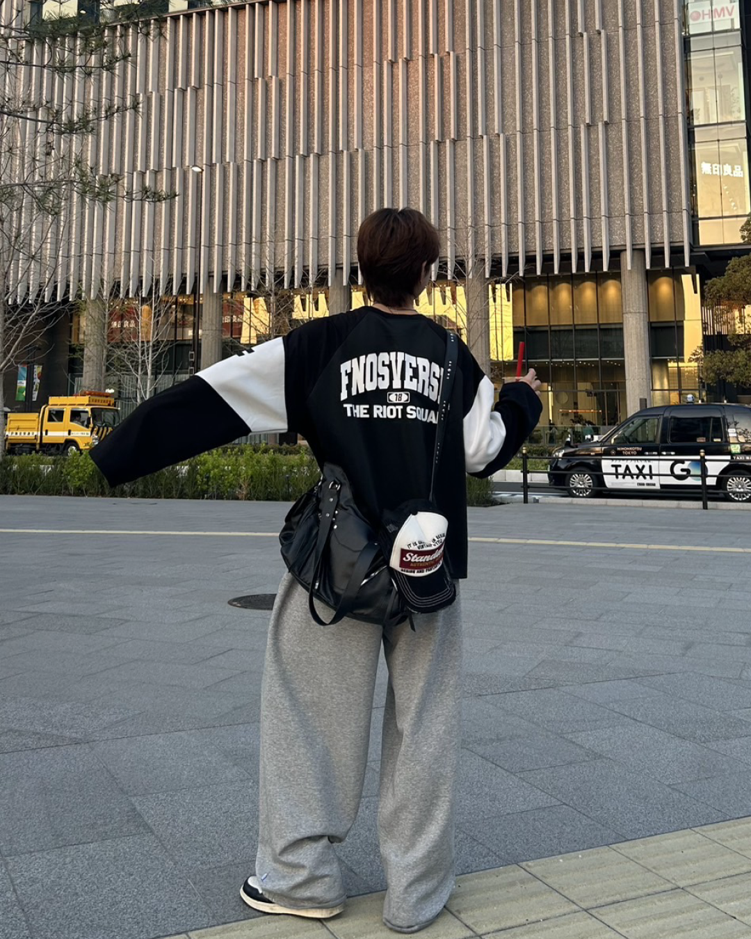 即納】スタッズショルダーバッグ WG0012 – YOLO(ヨロ)|ファッション通販 即納】スタッズショルダーバッグ WG0012 – YOLO(ヨロ)|ファッション通販
