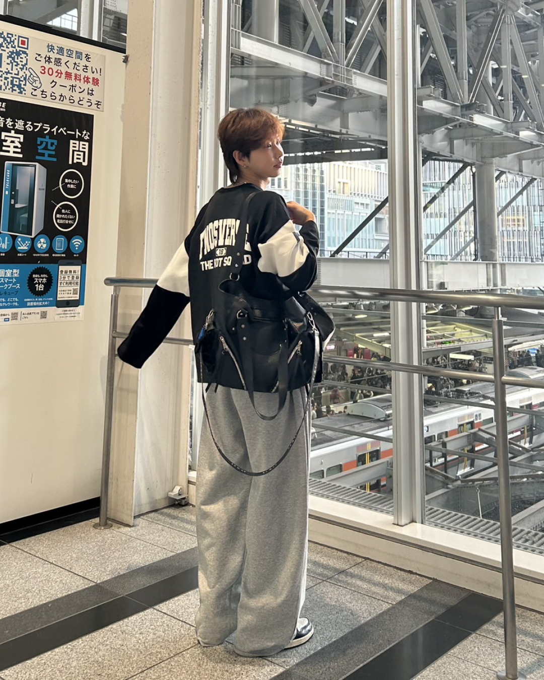 即納】スタッズショルダーバッグ WG0012 – YOLO(ヨロ)|ファッション通販 即納】スタッズショルダーバッグ WG0012 – YOLO(ヨロ)|ファッション通販