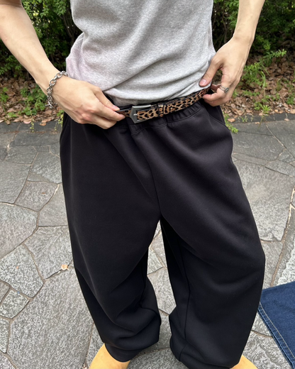 レオパードベルト WG0039