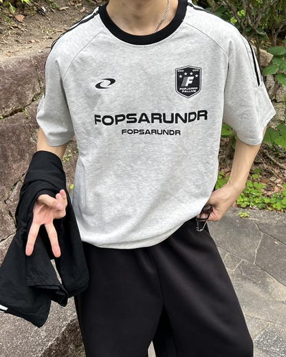 Kemari87 KISHISPO / アディダス サッカー日本代表 2024 ホーム