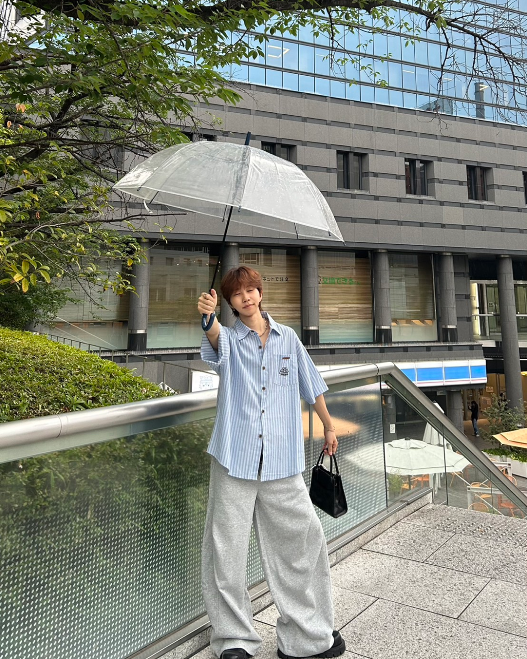 即納】カラーストライプシャツ WG0071 – YOLO(ヨロ)|ファッション通販 即納】カラーストライプシャツ WG0071 – YOLO(ヨロ)|ファッション通販