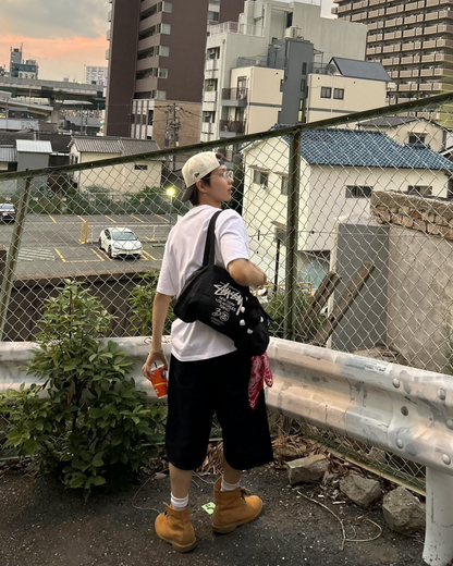 デビルマスコットキーホルダーセット WG0126