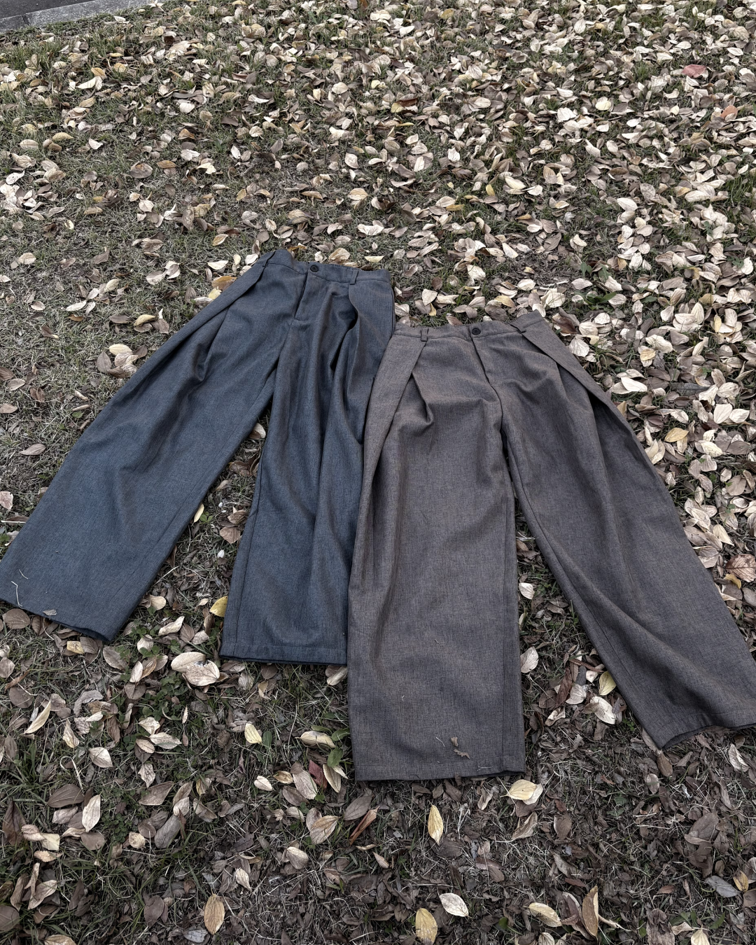 クロスタックスラックス WG0162