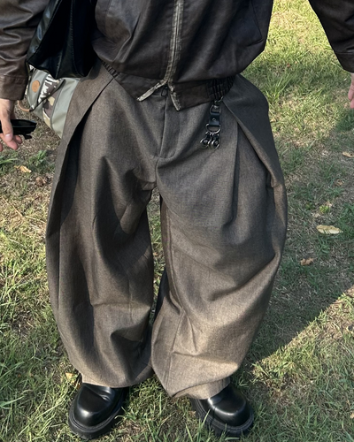 クロスタックスラックス WG0162