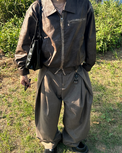 クロスタックスラックス WG0162
