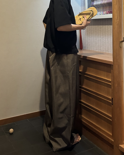 クロスタックスラックス WG0162