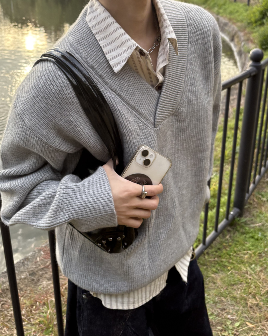 flexwitme ショルダーバッグ　yoko squad swag flexwitme ショルダーバッグ yoko squad swagの通販 | RIGHTCLIXS