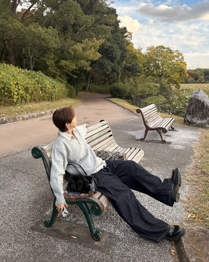 ビットローファー WG0215