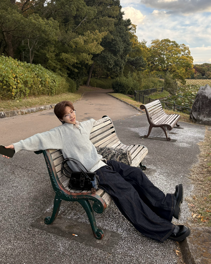 ビットローファー WG0215