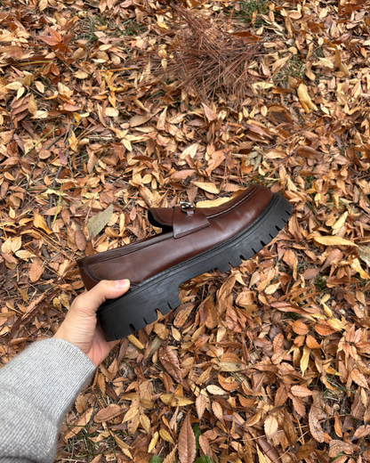 ビットローファー WG0215