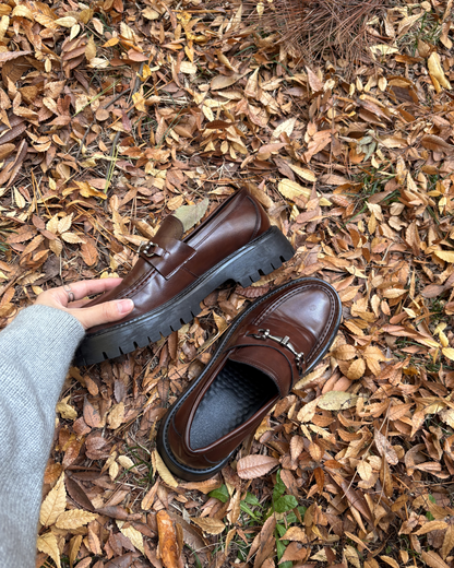 ビットローファー WG0215