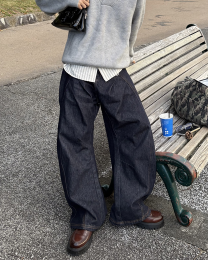 ビットローファー WG0215