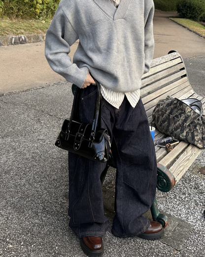 ビットローファー WG0215