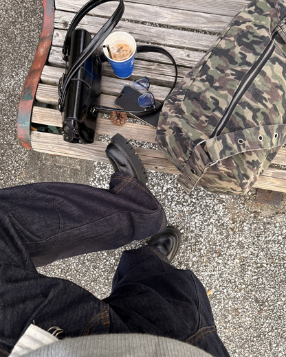 ビットローファー WG0215