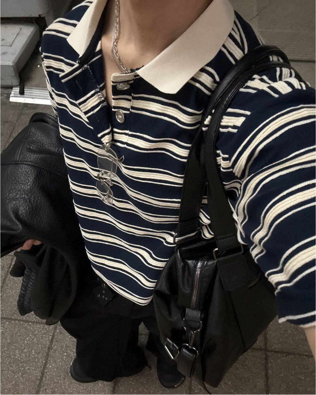 YOLO（ヨロ）｜ファッション通販