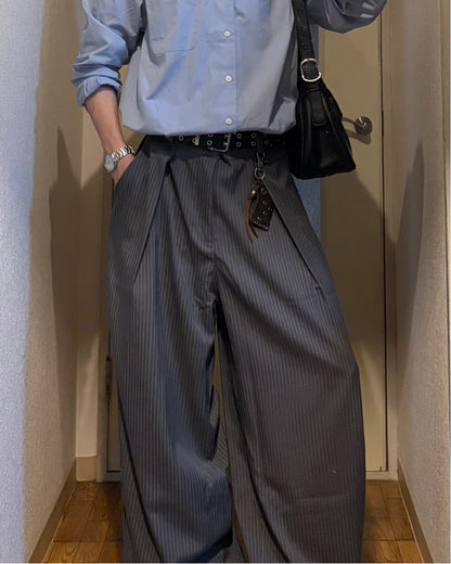 アイレットステッチカラビナ WG0422