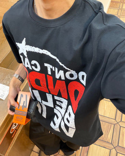 ヴィンテージプリントTシャツ WG0567