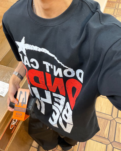 ヴィンテージプリントTシャツ WG0567