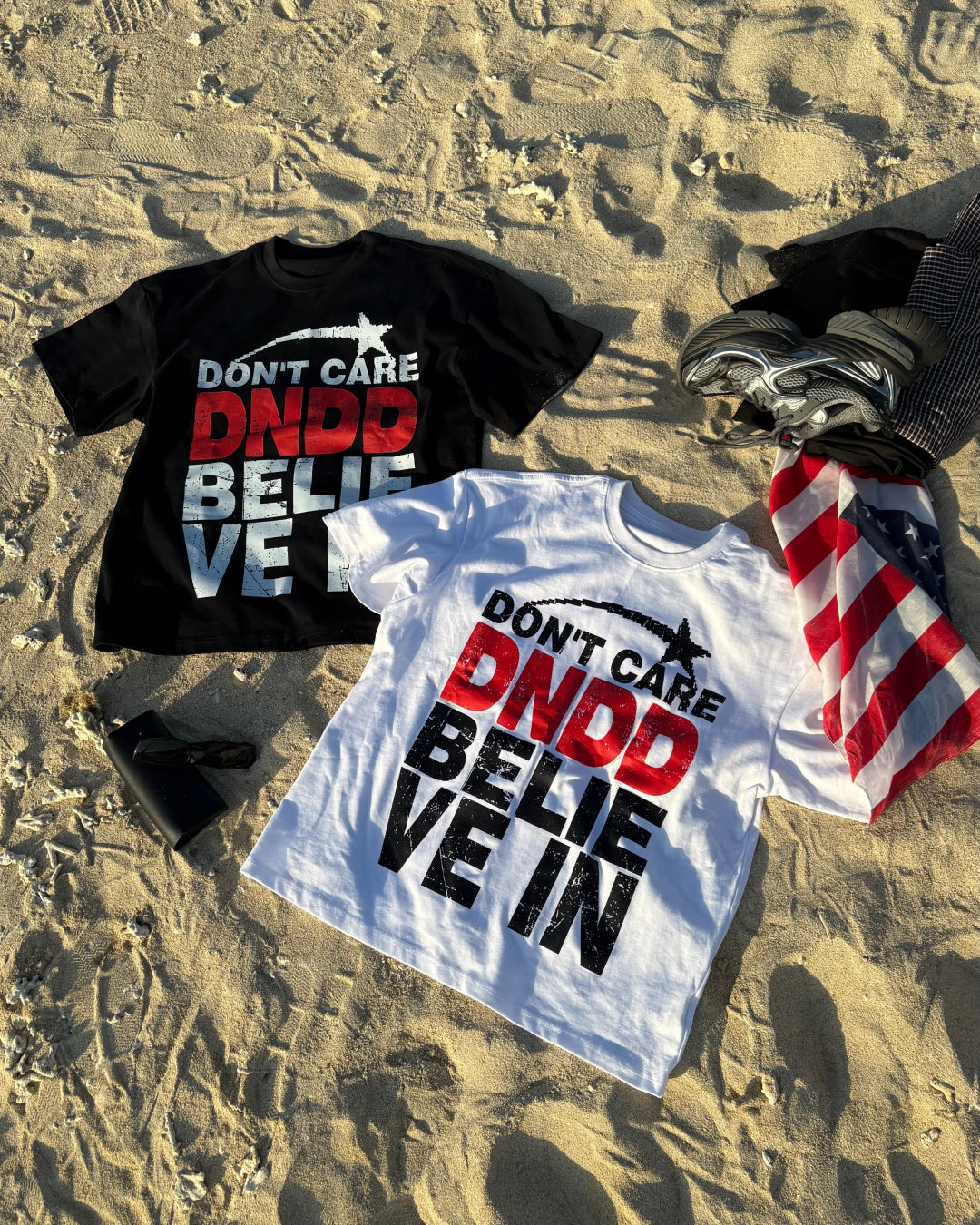 ヴィンテージプリントTシャツ WG0567