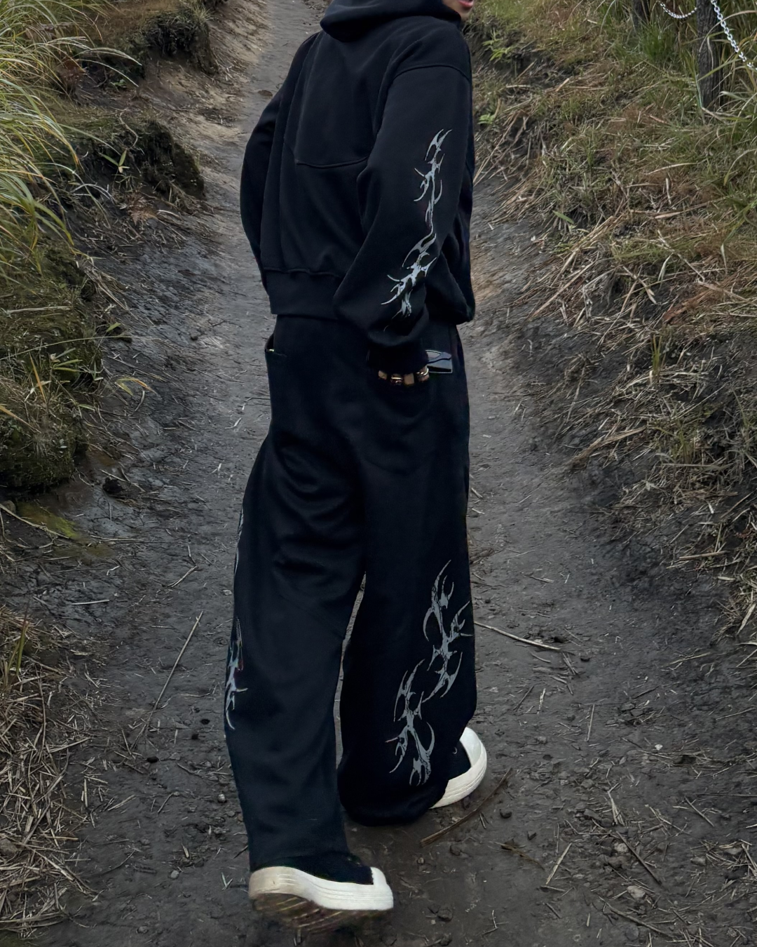 即納】ヴィンテージ加工スウェットセットアップ(上下別売り) WG5002 即納】ヴィンテージ加工スウェットセットアップ(上下別売り) WG5002