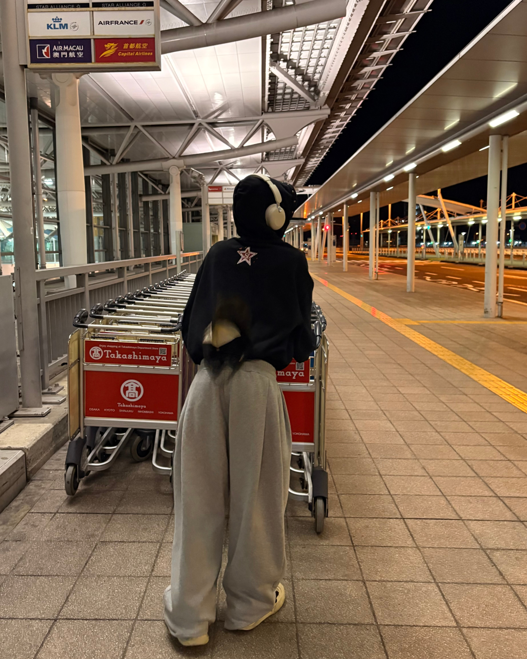 【11/25 19:00販売開始 オリジナル 即納】スタッズグラフィックデザインパーカー WG6000