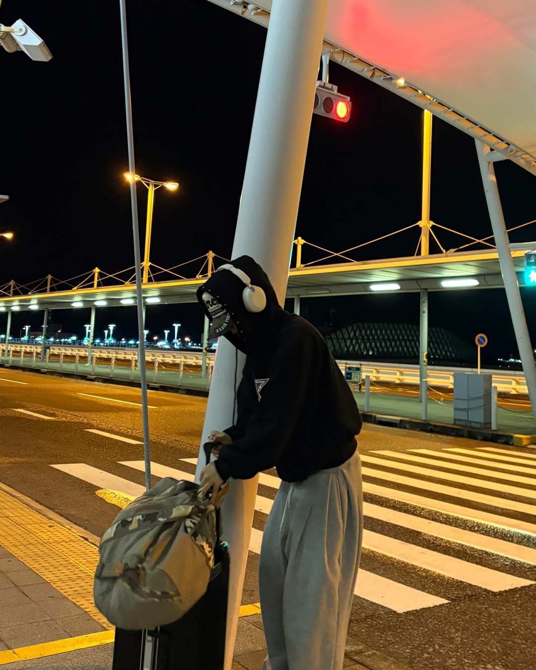 【11/25 19:00販売開始 オリジナル 即納】スタッズグラフィックデザインパーカー WG6000