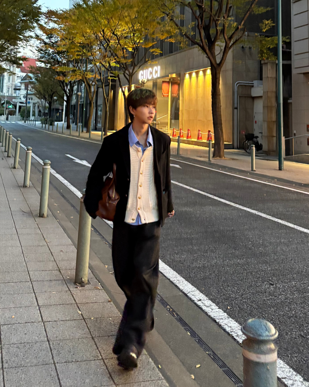 【11/25 19:00販売開始 オリジナル 即納】ウールテーラードジャケット WG6002