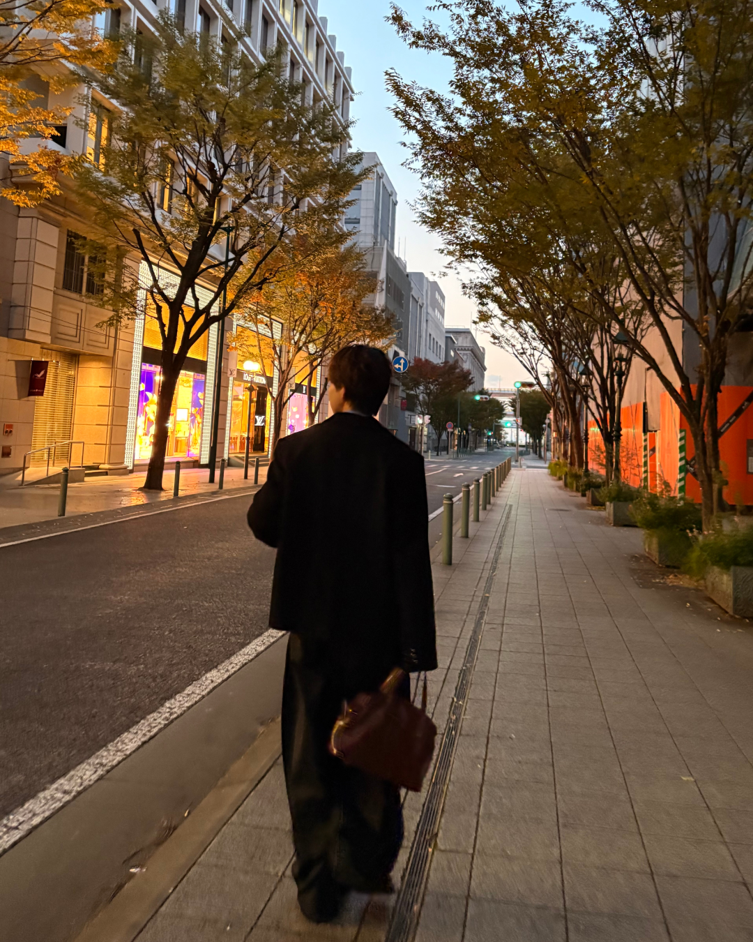 【11/25 19:00販売開始 オリジナル 即納】ウールテーラードジャケット WG6002