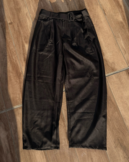 ワイドスラックス WR5011