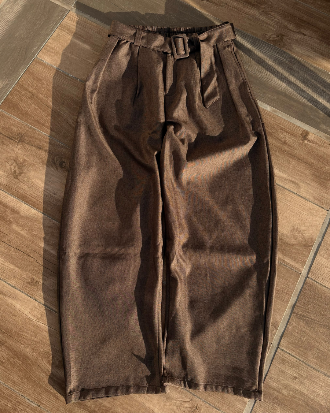 ワイドスラックス WR5011