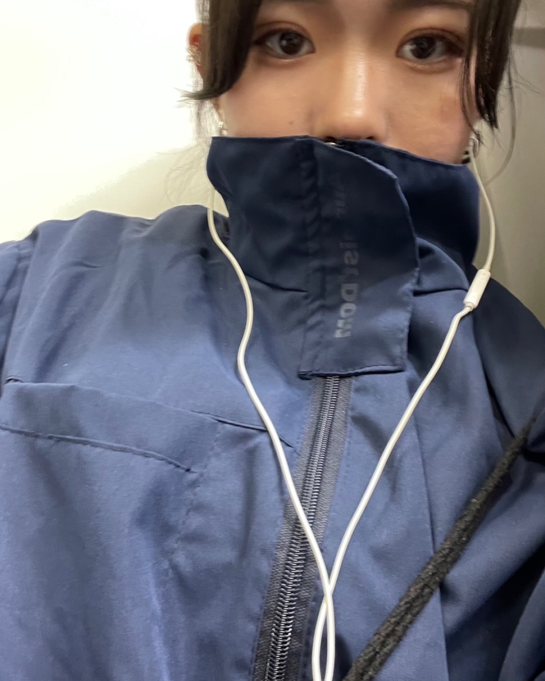 Y-3 リフレクティブ ナイロンジャケット 新品タグ付 Y-3 リフレクティブ ナイロンジャケット 新品タグ付