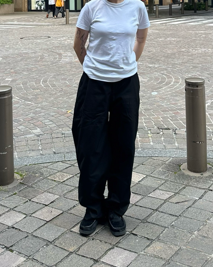 コットン混チノストレートパンツ Y1596 – YOLO(ヨロ)|ファッション通販 コットン混チノストレートパンツ Y1596 – YOLO(ヨロ)|ファッション通販