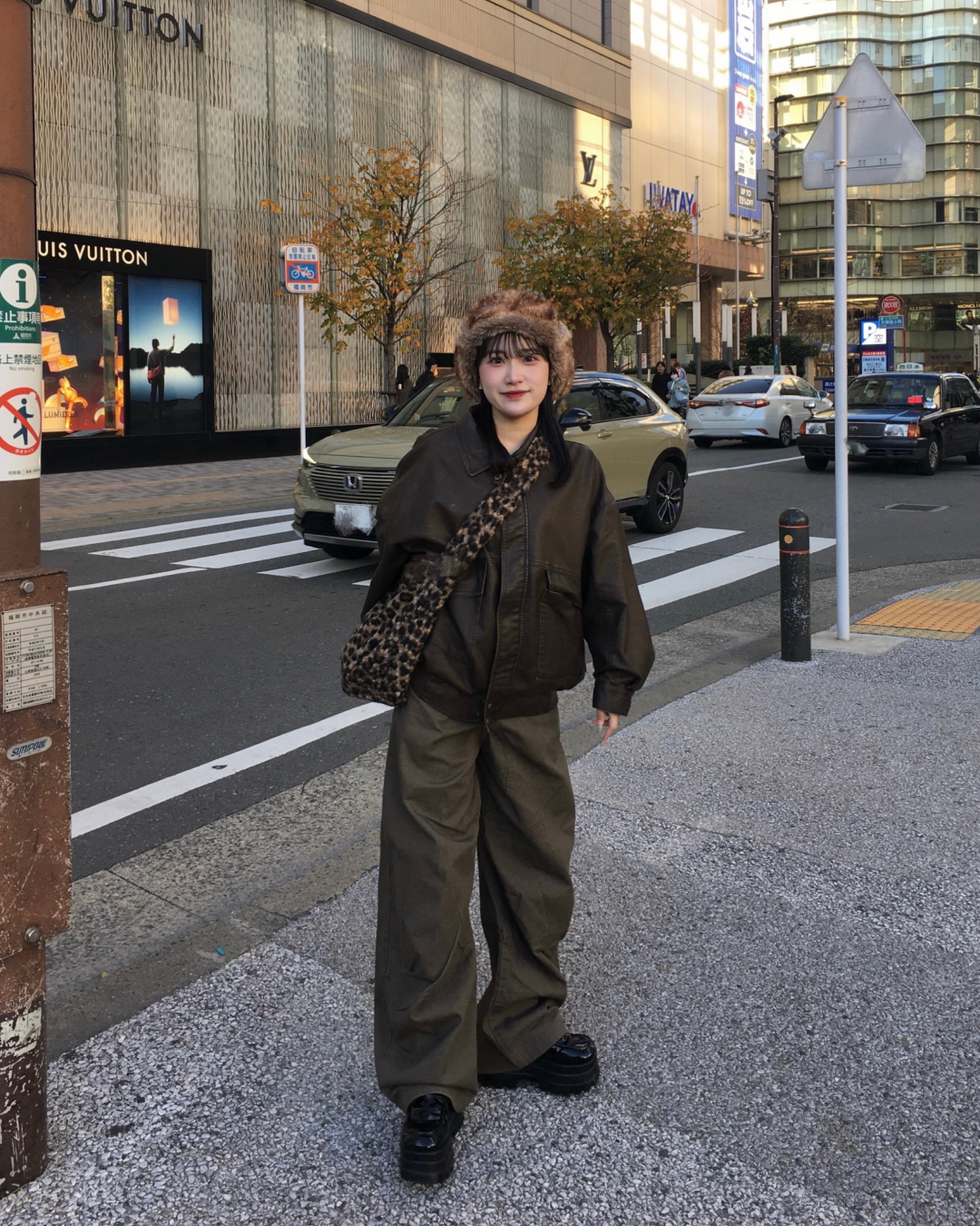 カジュアルワークジーンズ YN0008