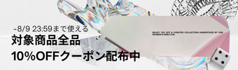 YOLO（ヨロ）｜ファッション通販