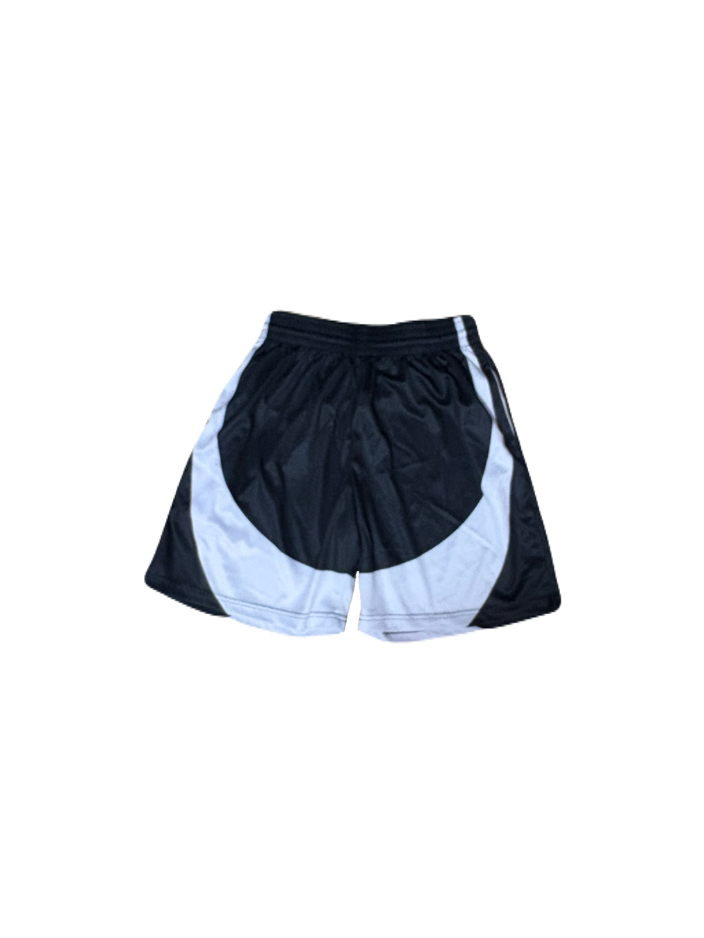 ストリートショートパンツ YP0099