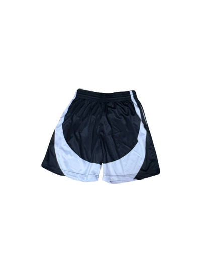 ストリートショートパンツ YP0099