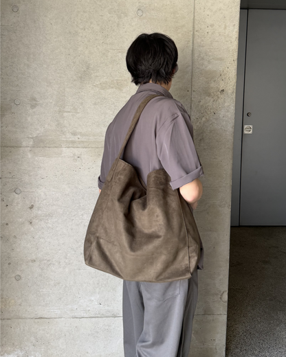 シルキーサマーシャツ YQ0051